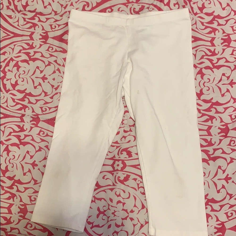 Kids legging set (3) - Picture 2 of 4
